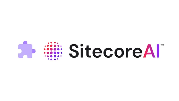 Sitecore Marketplace Apps: Custom Authorization Setup