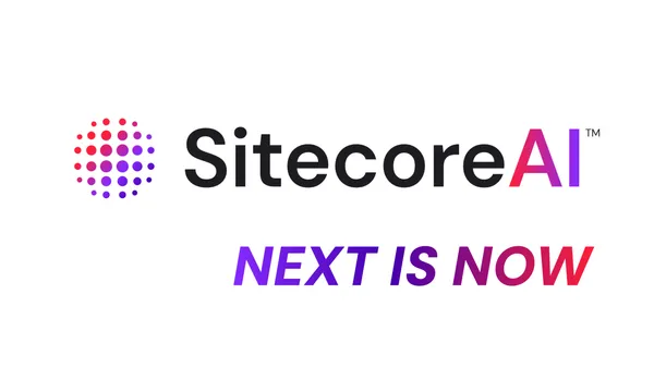 SitecoreAI, Marketer MCP, Agents API, Marketplace — Sitecore Symposium 2025 Recap