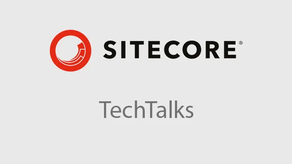 Sitecore XP MVC Views Precompilation: Make Startup 4+ Times Faster